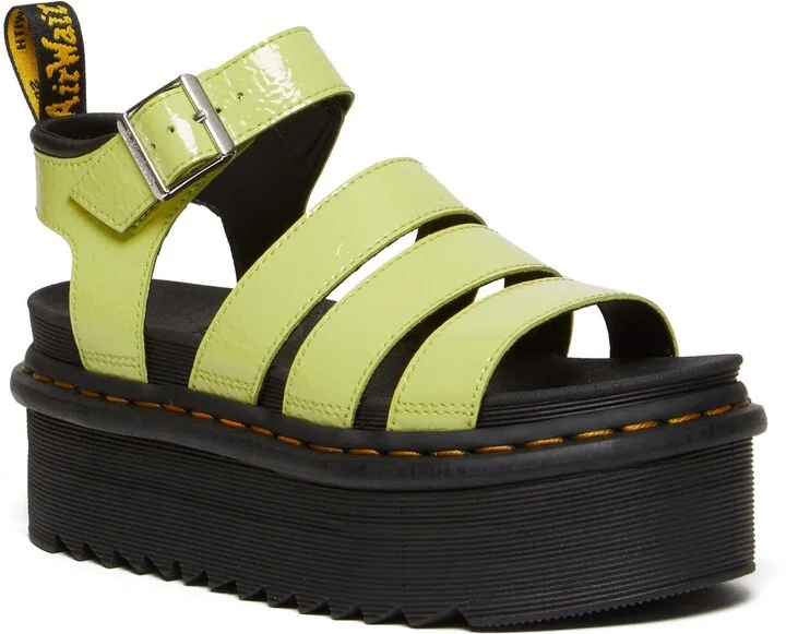 Lime Green