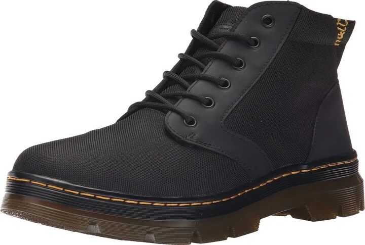 Dr. Martens womens Bonny Chukka Boot
