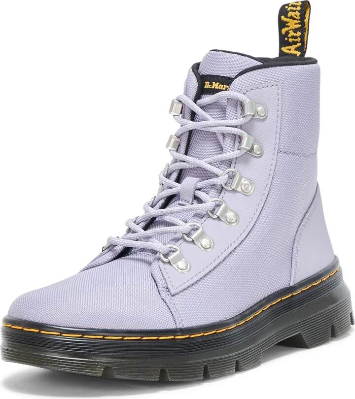 Frosted Lavender Extra Tough 50/50+ajax