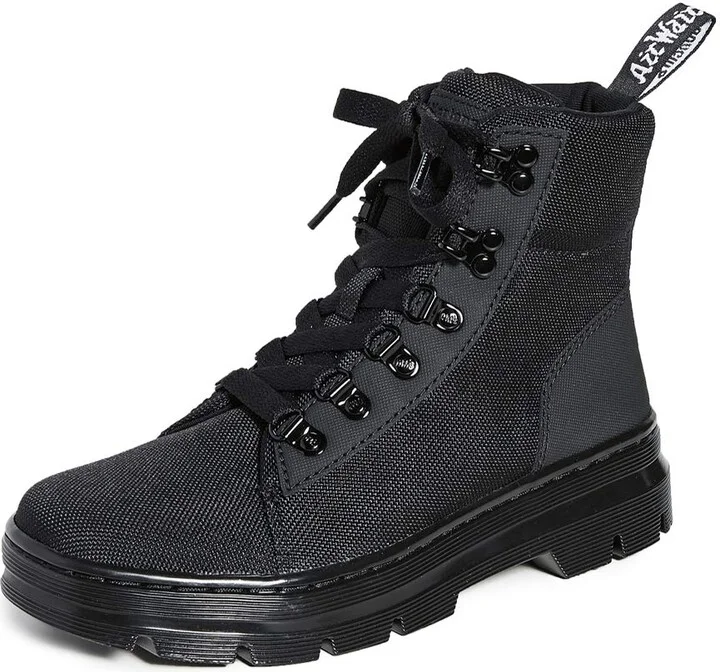 Black/Black