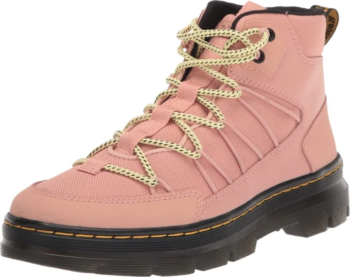 Peach Beige Extra Tough 50/50