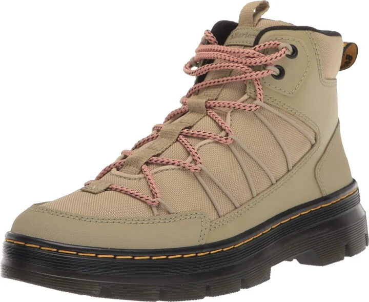 Pale Olive Extra Tough 50/50