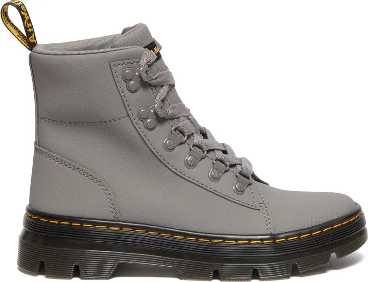 Dr. Martens Women's Combs W Fashion Boot