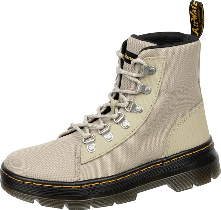 Dr. Martens Women's Combs W Fashion Boot