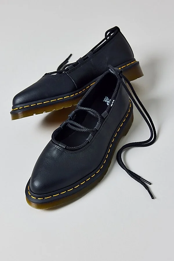 Black — Virginia
