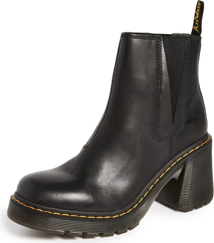 Dr. Martens Women's Spence Chelsea Boot