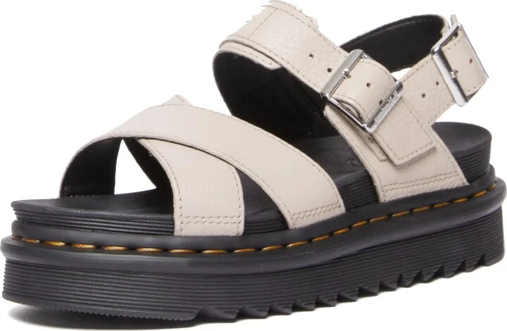 Dr. Martens Women's Voss II Fisherman Sandal