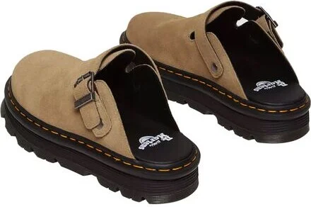 Dr. Martens Zebzag Mule - Image 2