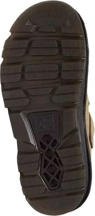 Dr. Martens Zebzag Mule - Image 4