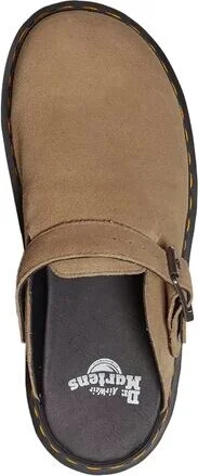 Dr. Martens Zebzag Mule - Image 5