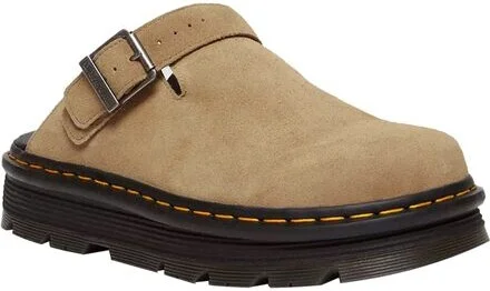 Dr. Martens Zebzag Mule - Image 6