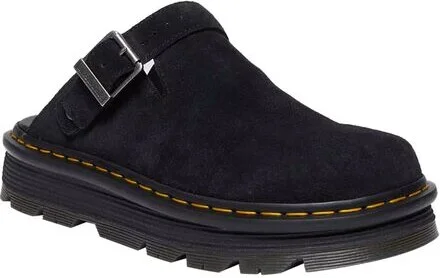 Dr. Martens Zebzag Mule - Image 9