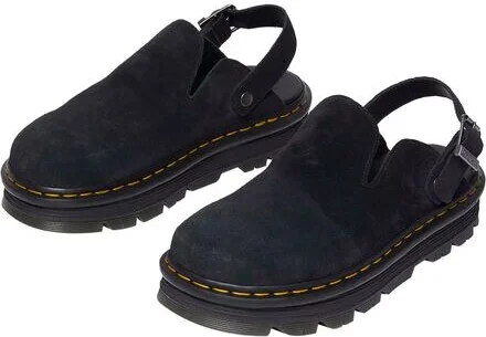 Dr. Martens Zebzag Mule - Image 10