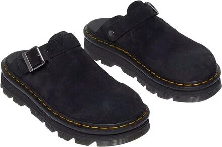 Dr. Martens Zebzag Mule - Image 11