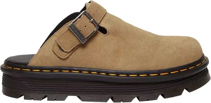 Dr. Martens Zebzag Mule