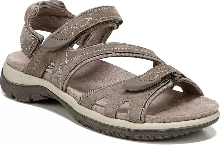 Dr. Scholl's Adelle Sandal