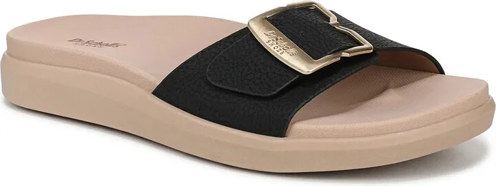 Dr. Scholl's All Right Sandal
