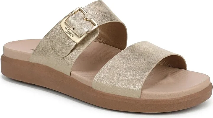 Dr. Scholl's All Time Sandal