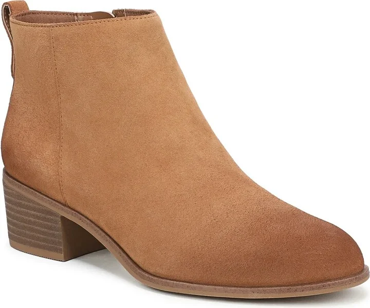 Dr. Scholl's Anya Bootie