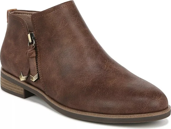 Dr. Scholl's Astir Shootie