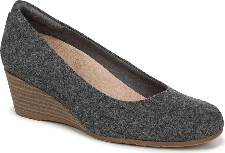 Charcoal Fabric