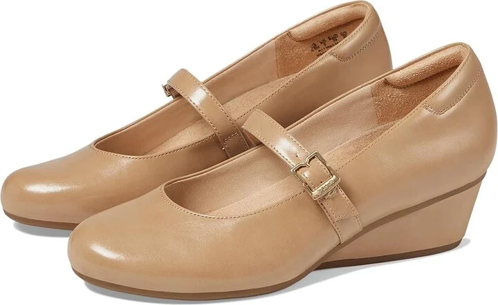 Toasted Taupe Smooth