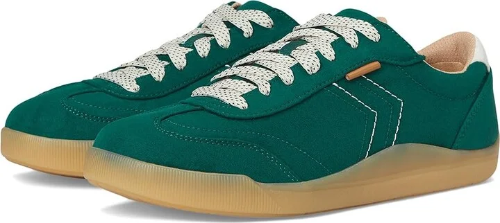Emerald Green