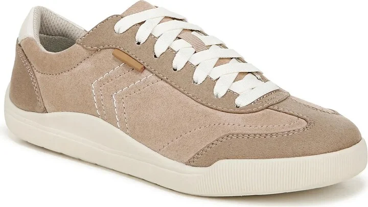 Dr. Scholl's Be True Sneaker