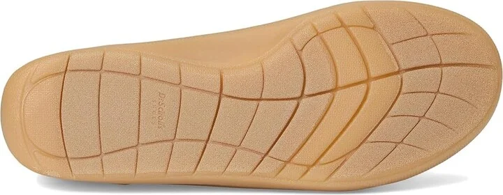 Dr. Scholl's Be True Women's Shoes Gold : 7 M, Leather - Image 3