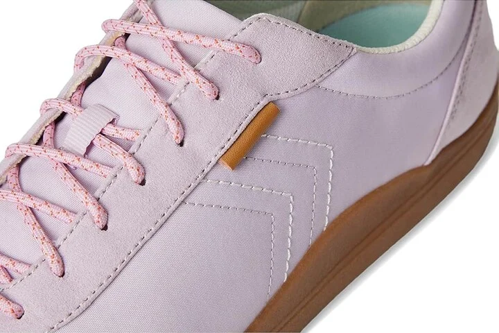 Dr. Scholl's Be True Women's Shoes Lavender Smooth : 7.5 M, Leather - Image 7
