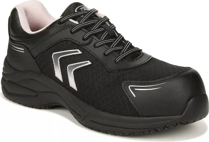 Dr. Scholl's Blaze Sneaker