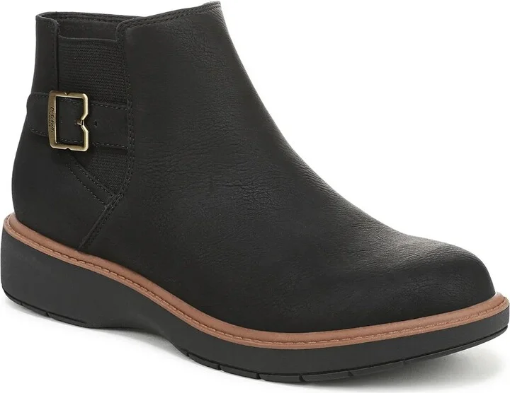 Dr. Scholl's Calm One Bootie