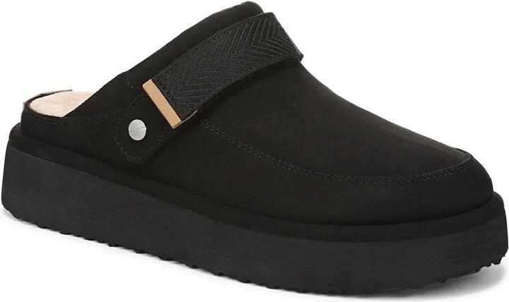 Dr. Scholl's Chill Time Clog