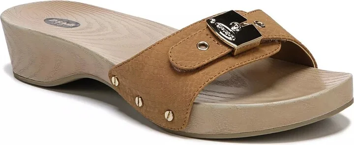 Light Brown