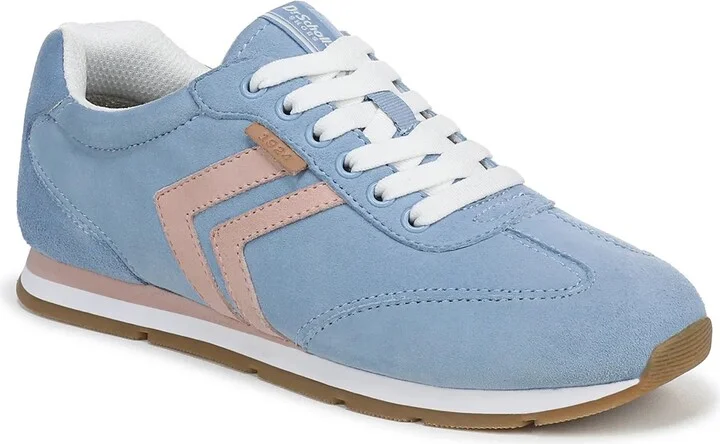 Dr. Scholl's Comeback Sneaker