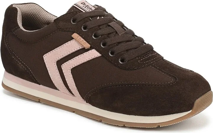Dr. Scholl's Comeback Sneaker