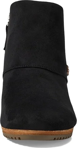 Dr. Scholl's Create Women's Shoes Black : 9.5 M, Synthetic - Image 2