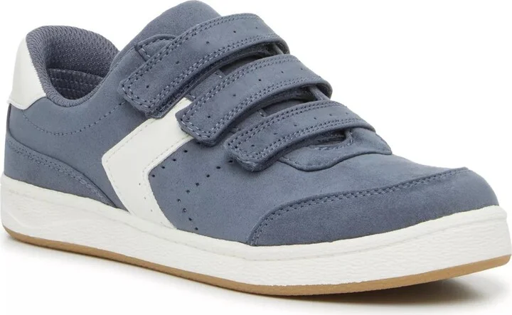 Dr. Scholl's Daydreamer Sneaker