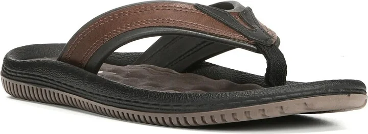 Dr. Scholl's Donnar Sandal