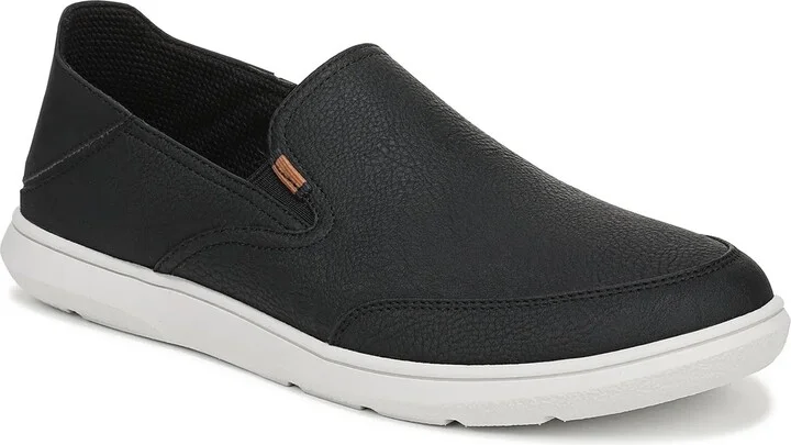 Dr. Scholl's Easy Going SlipOn Sneaker