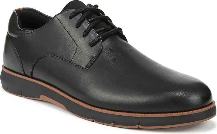Dr. Scholl's Feel Driven Oxford