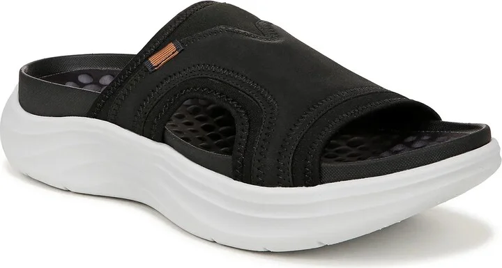 Dr. Scholl's Feel Energy Sandal