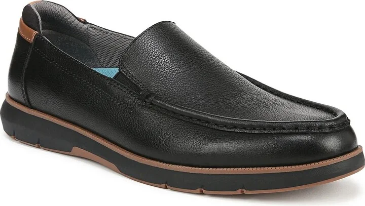 Dr. Scholl's Feel Engaged Loafer