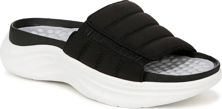 Dr. Scholl's Feel Free Sandal
