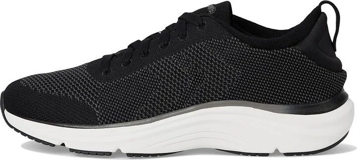 Dr. Scholl's Feel Support Women's Shoes Black Fabric : 9.5 W - Image 6