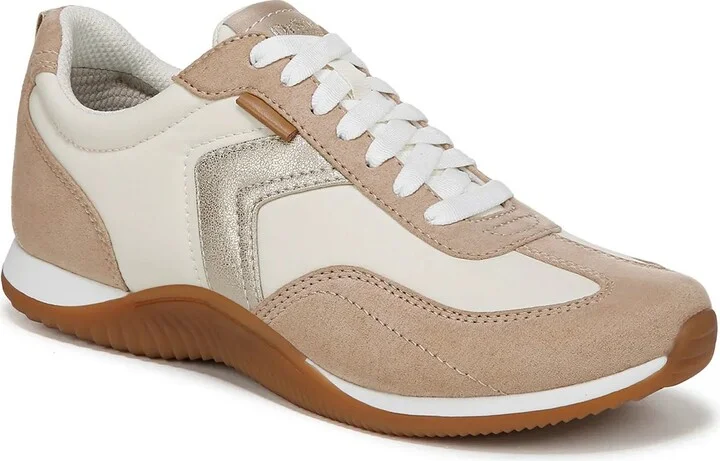 Ivory/Beige