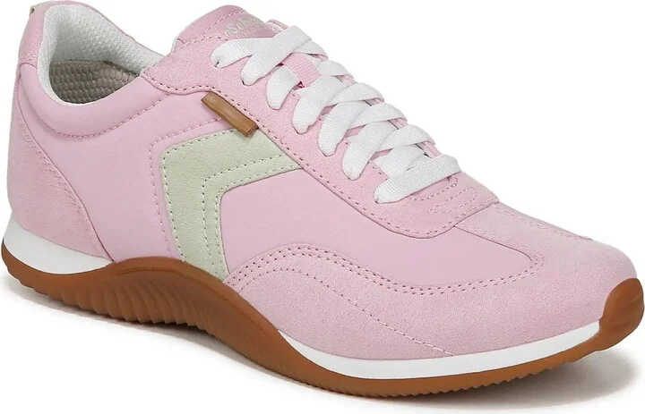 Light Pink/Grey
