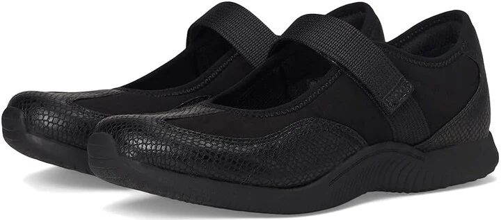 Black Snake