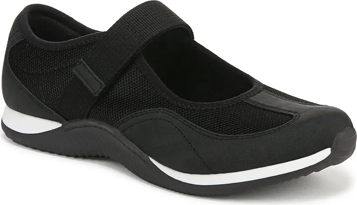 Dr. Scholl's Goodie Sport Mary Jane