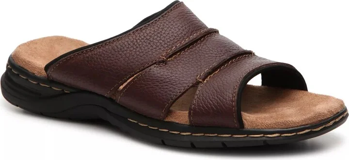 Dr. Scholl's Gordon Slide Sandal
